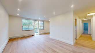 1 Marquette Ave - Photo 1 of 1