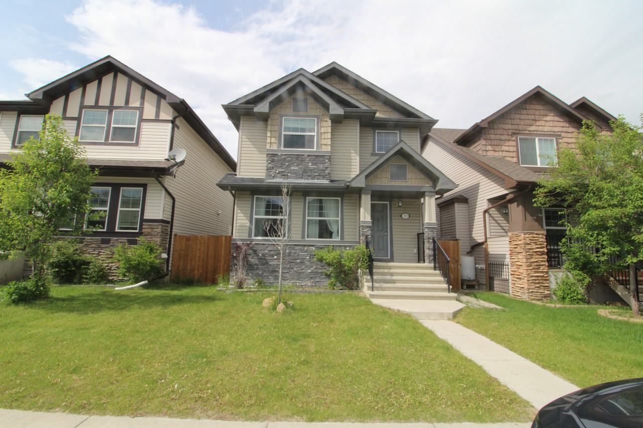 53 Skyview Springs Crescent NE MS - Photo 2 of 50