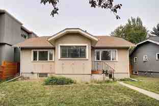 514 17ave NW - Photo 1 of 1