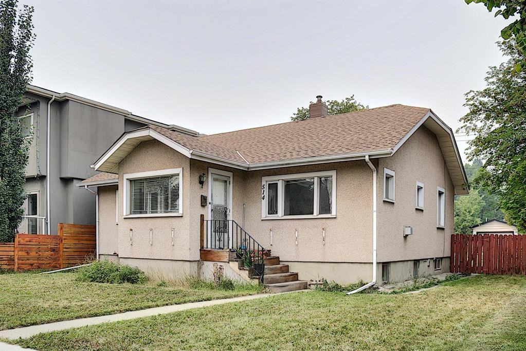 514 17ave NW - Photo 2 of 32