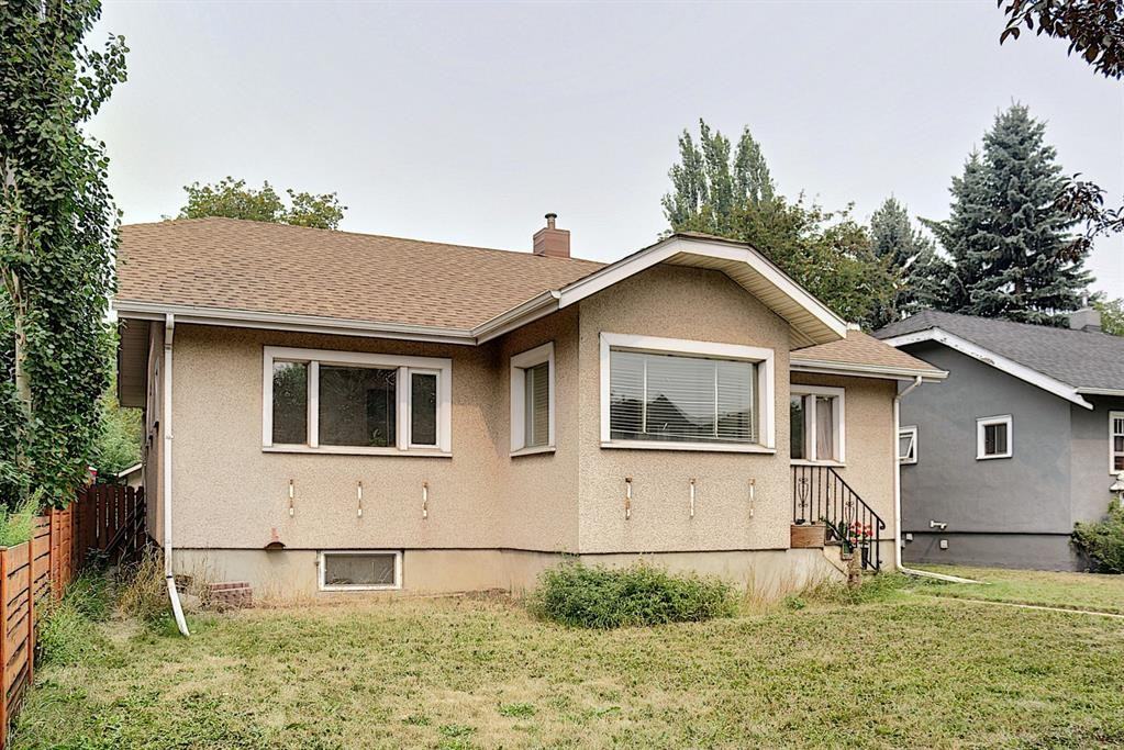 514 17ave NW - Photo 3 of 32