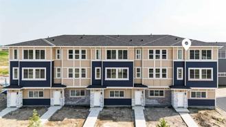 #301 33 Meganser Drive Chestermere - Photo 1 of 1