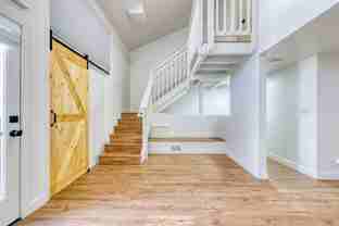 1185 E Foothill Blvd #17 - Photo 1 of 1