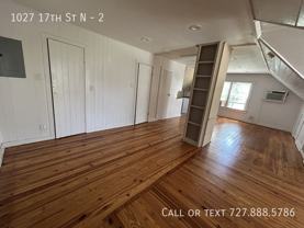 1027 17th St N #2 - Photo 1 of 1