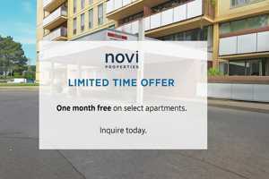 featured image of 10 Ruddington Dr