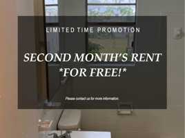 featured image of 4416/4418 Lynn Lane