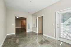New Windsor Flats - Photo 1 of 1