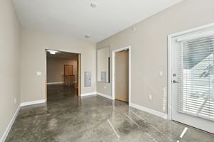 featured image of 960 Francisco St