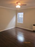 featured image of 3333 James M Wood Boulevard