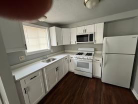 1515 Retreat St - Photo 1 of 1