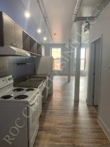 155 Saint Paul St - Photo 1 of 1