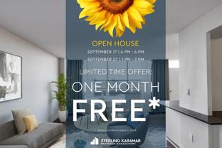 3575 Bathurst Street - Photo 1 of 1