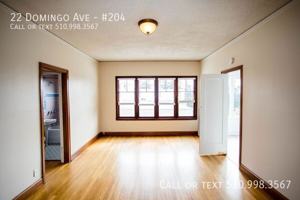 featured image of 22 Domingo Avenue #204