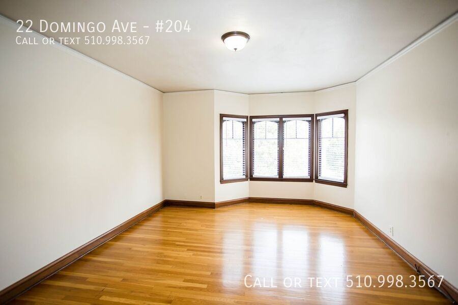 22 Domingo Avenue #204 - Photo 5 of 12