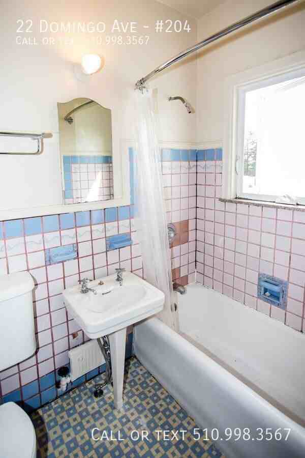 22 Domingo Avenue #204 - Photo 7 of 12