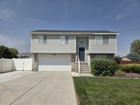 3152 S Marcrest Dr - Photo 1 of 1