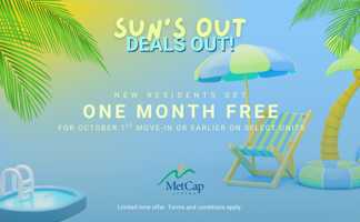 featured image of 1485 Williamsport Dr