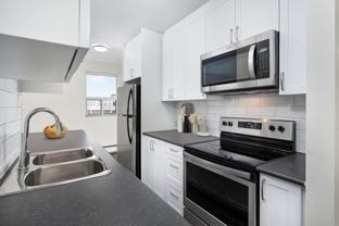 1264 York Mills Road - Photo 1 of 1