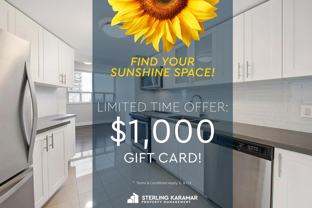 6151 Bathurst St - Photo 1 of 1