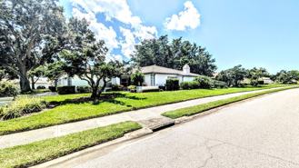 3120 Ringwood Mdw #39 - Photo 1 of 1