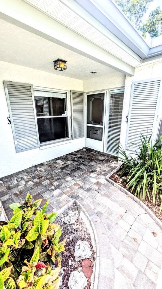 3120 Ringwood Mdw #39 - Photo 3 of 33