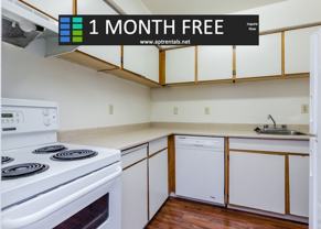 McLean Apartments - Photo 1 of 1