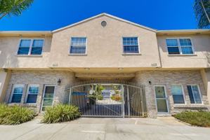 featured image of 6635 Crenshaw Boulevard