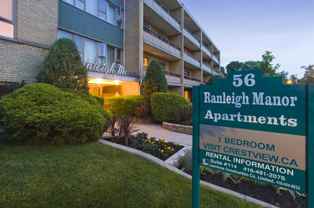 Ranleigh Manor - Photo 1 of 1