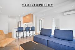 The Mile-End - Douek.ca - Photo 1 of 1