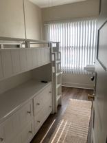 720 Fourth Avenue - Photo 1 of 1