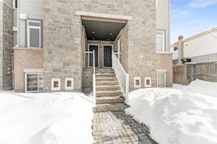 961 Cummings Avenue - Photo 1 of 1