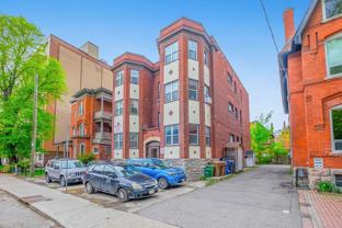 9-305 Waverley St (Basement) - Move-in Ready! - Photo 1 of 1