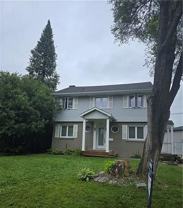 31 Argue Drive, Nepean, ON K2E 6S2 - Photo 1 of 1