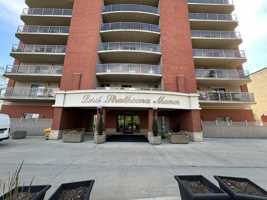 featured image of 10649 Saskatchewan Dr Nw