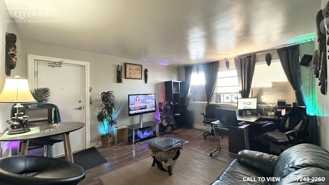 2-1007 Adelaide St N, London, Ontario N5Y 2M8 - Photo 1 of 1