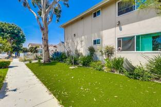 Classic 2‑Story Building in Park Mesa Heights! - Photo 1 of 1