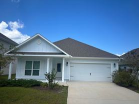315 Jrs Way - Photo 1 of 1