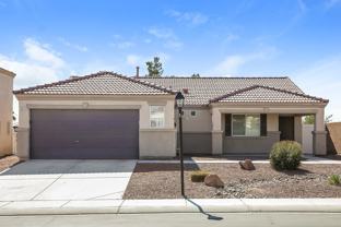 6675 Montezuma Castle Ln - Photo 1 of 1