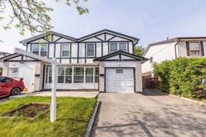 featured image of 26 Abell Dr