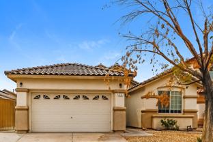71 Saint Johns Wood Ave - Photo 1 of 1