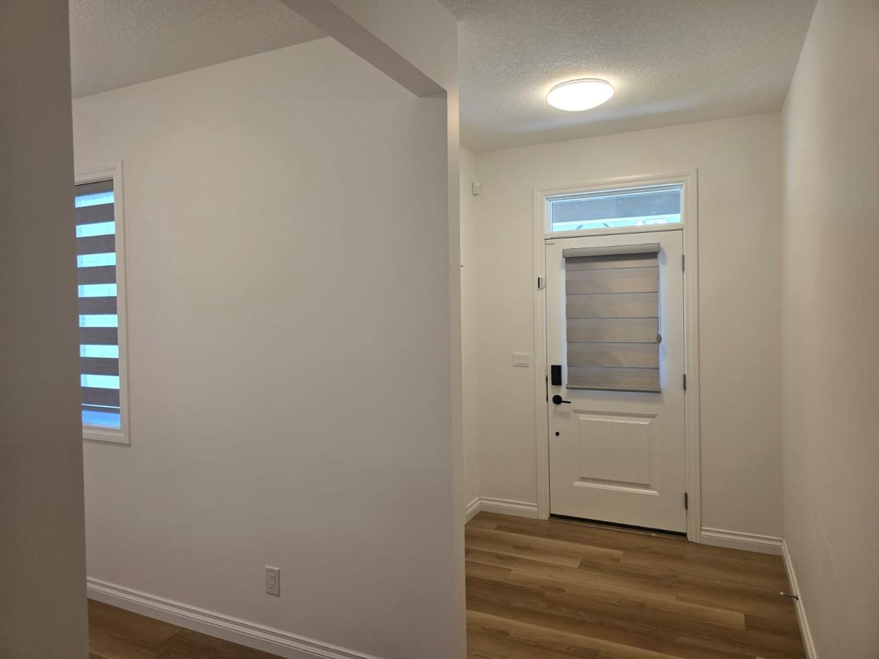 61 Willow Green Sw - Photo 2 of 25