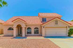1243 E Commerce Ave - Photo 1 of 1