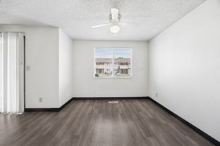 Phoenix Manor / Seville - Photo 1 of 1