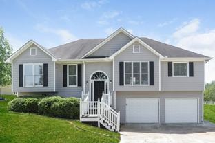 820 Tidwell Rd - Photo 1 of 1