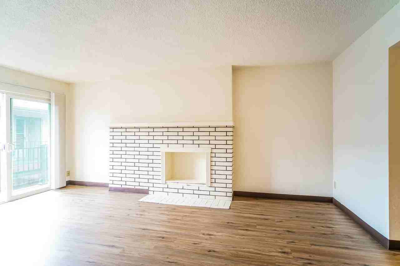 Liberty Street Apartments - Photo 5 of 42