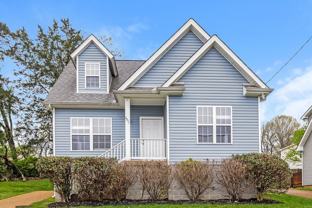 4837 Terragon Trl - Photo 1 of 1