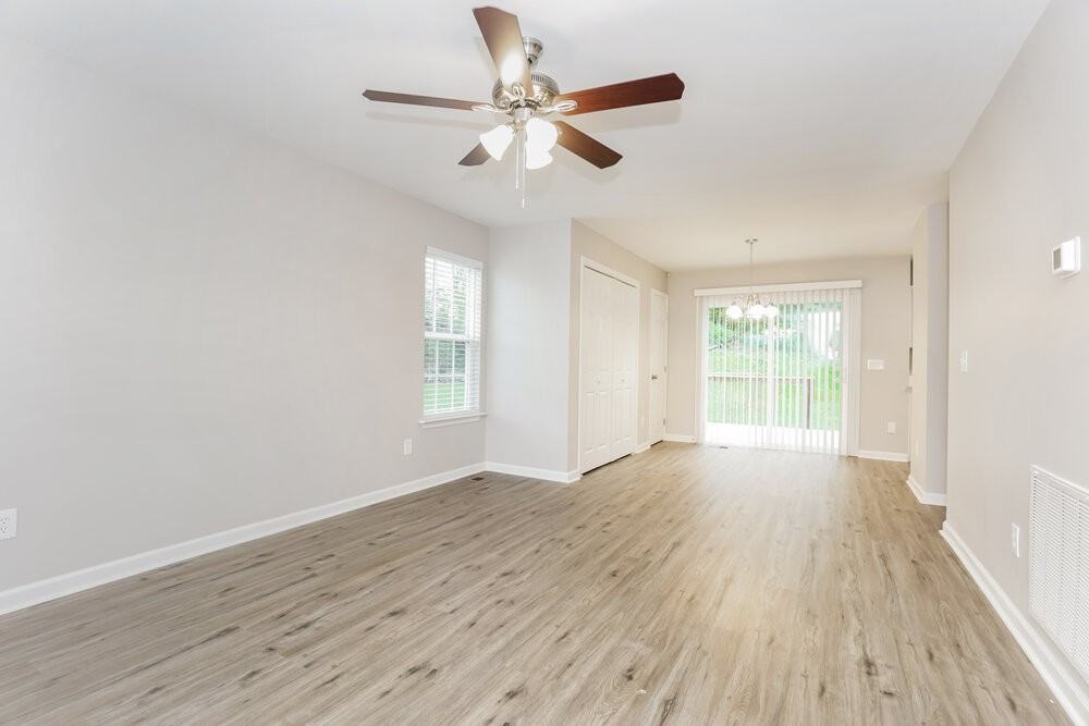 4837 Terragon Trl - Photo 4 of 17