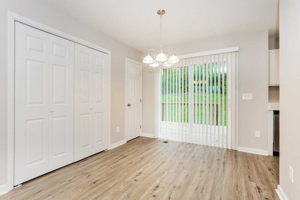 4837 Terragon Trl - Photo 7 of 17