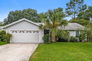 11053 Knottingby Dr - Photo 1 of 1