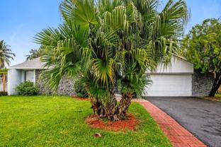 4790 Nw 85th Ave - Photo 1 of 1
